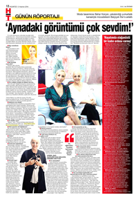 aynadaki-goruntumu-cok-sevdim