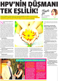 hpvnin-dusmani-tek-eslilik