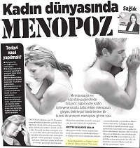 kadin_dunyasinda_menopoz