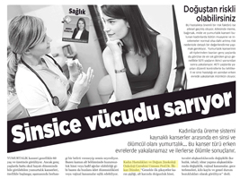 sinsice-vucudu-sariyor